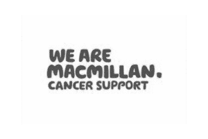 We Are Macmillan