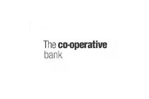 The Co-operative bank