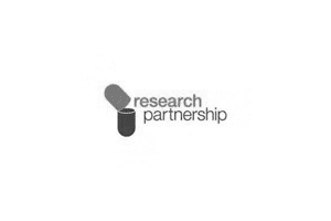 Research Partnership