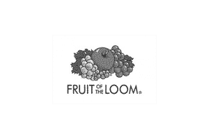 Fruit of the Loom - retail language services
