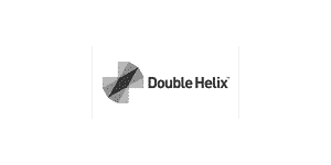 Double Helix - market research language services