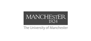 Manchester Uni