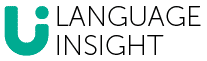 Language Insight; Transcription | Translation | Interpreting